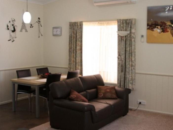 The Birch House - Silver Birches Accommodation ברייט מראה חיצוני תמונה