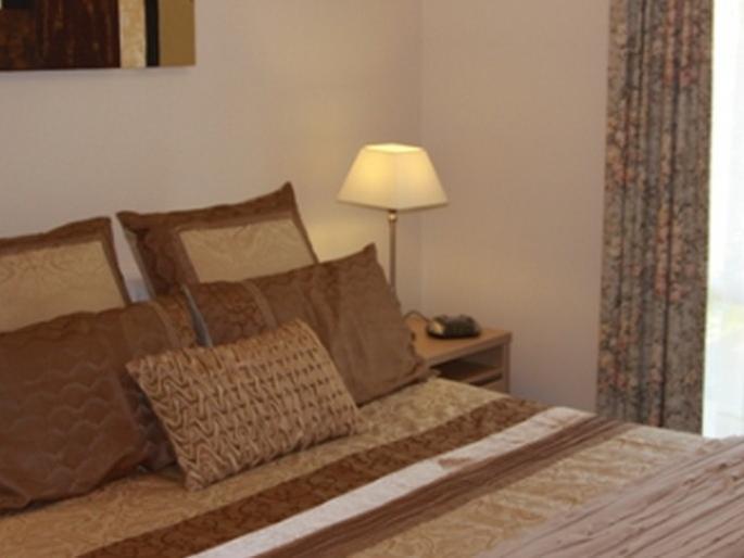 The Birch House - Silver Birches Accommodation ברייט מראה חיצוני תמונה