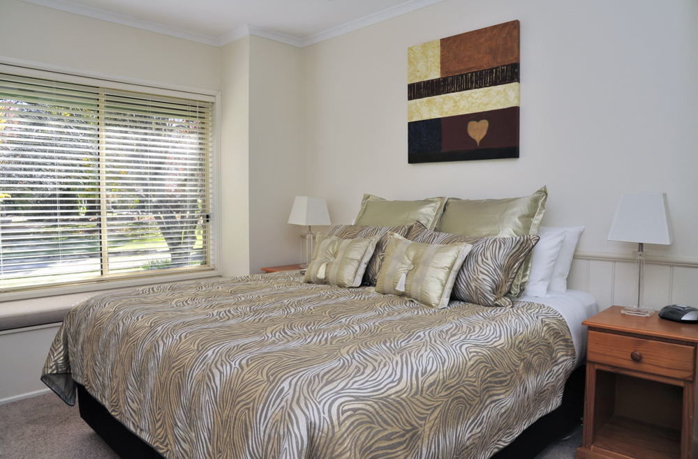The Birch House - Silver Birches Accommodation ברייט מראה חיצוני תמונה