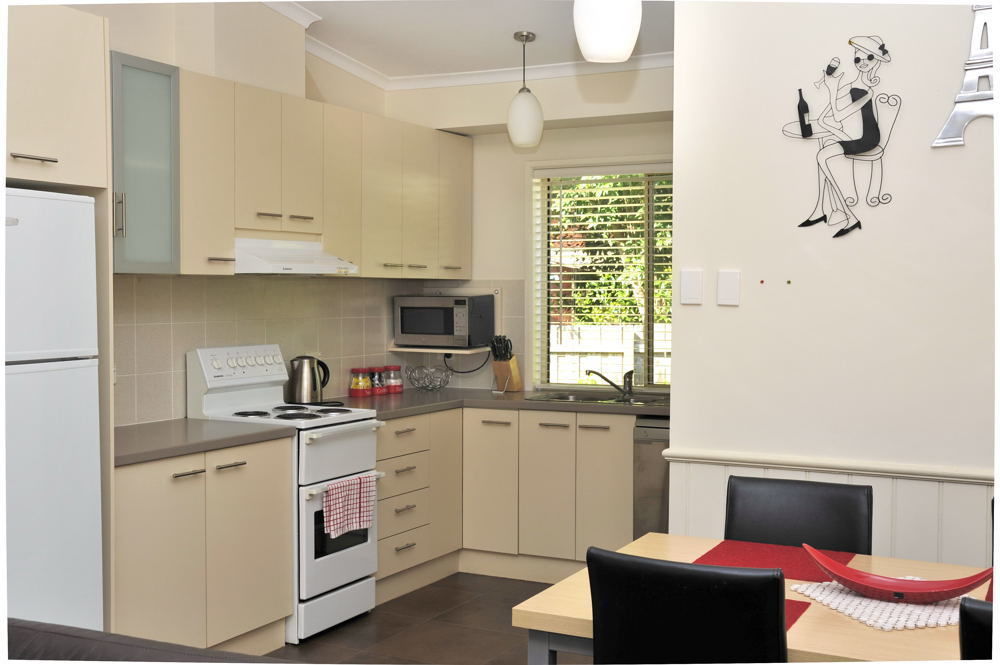 The Birch House - Silver Birches Accommodation ברייט מראה חיצוני תמונה