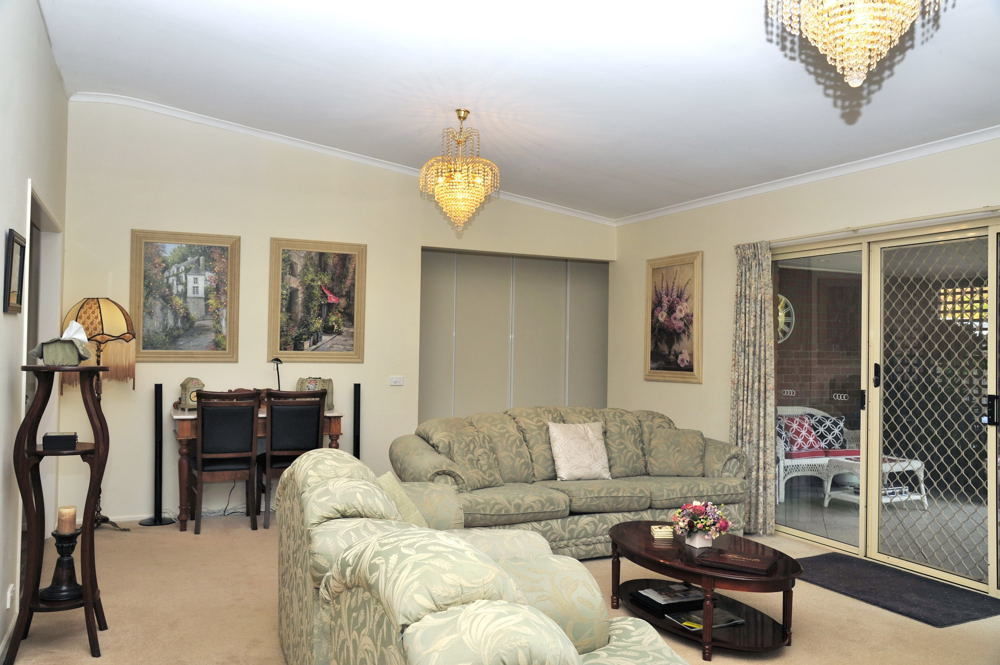 The Birch House - Silver Birches Accommodation ברייט מראה חיצוני תמונה