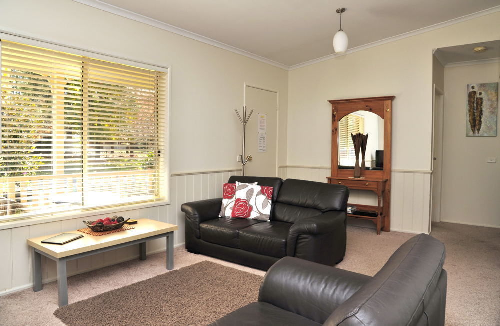 The Birch House - Silver Birches Accommodation ברייט מראה חיצוני תמונה