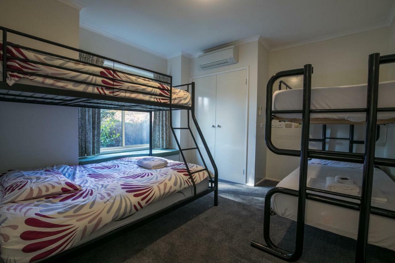 The Birch House - Silver Birches Accommodation ברייט מראה חיצוני תמונה